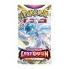 Pokemon Tcg Sword & Shield Lost Origin Tek Booster Paket