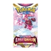 Pokemon Tcg Sword & Shield Lost Origin Tek Booster Paket