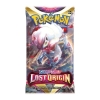Pokemon Tcg Sword & Shield Lost Origin Tek Booster Paket