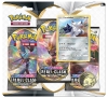 Pokemon Tcg: Sword & Shield Rebel Clash Duraludon Kart Seti 30'lu (orjinal Ürün)