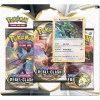 Pokemon Tcg: Sword & Shield Rebel Clash Rayquaza Kart Seti 30'lu (orjinal Ürün)
