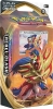 Pokemon Tcg Sword & Shield Rebel Clash Zamazenta 60li Theme Deck