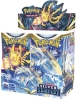 Pokemon Tcg: Sword & Shield Silver Tempest Booster Box-36 Paket Orjinal Jelatinde