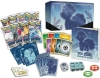 Pokemon Tcg Sword & Shield Silver Tempest Elite Trainer Box