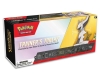 Pokemon Tcg Trainer's Toolkit 2023 Arceus