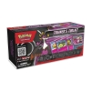 Pokemon Tcg Trainer's Toolkit Box