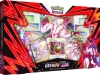 Pokemon Tcg Urshifu Single Strike Vmax Premium Box