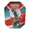 Pokemon Tcg V Heroes Tin Box - Umbreon V