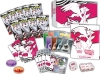 Pokemon Tcg White Flare Elite Trainer Box