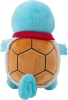 Pokemon Yılbaşı Serisi Squirtle Peluş 20 cm