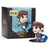 Riot Games League Legends Garen Figürü No:014