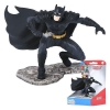 Schleich Justice League Batman Figürü