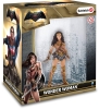 Schleich Wonder Woman Figür 9 Cm