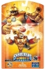 Skylanders Giants Bouncer Figürü