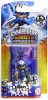 Skylanders Giants Chill Figürü