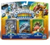 Skylanders Giants Dragonfire Cannon Battle Pack Figür