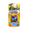 Skylanders Giants Drobot Lightcore Figürü