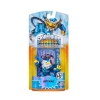 Skylanders Giants Jey-Vac Lc* Figürü