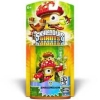 Skylanders Giants Shroomboom Lc* Figürü