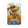 Skylanders Giants Swarm Figürü
