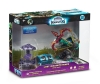Skylanders Imaginators Adventure Pack Lost Imaginite Mines Level Pack