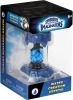 Skylanders Imaginators Crystal Water 1