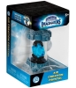 Skylanders Imaginators Crystal Air