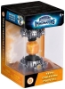 Skylanders Imaginators Crystal Tech