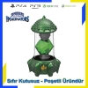 Skylanders Imaginators Life Creation Crystal Sıfır (posetli Ürün)