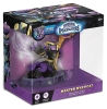 Skylanders Imaginators Sensei Master Mysticat Figürü