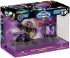 Skylanders Imaginators Sensei Combo Pack Mysticat Magic Crystal Figür