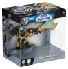 Skylanders Imaginators Sensei Master Pit Boss Figür