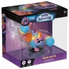Skylanders Imaginators Sensei Pain Yatta Figürü