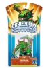 Skylanders Spyros Adventure Dino Rang Figürü
