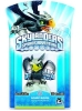 Skylanders Spyros Adventure Sonic Boom Figürü