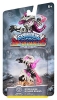 Skylanders Superchargers Bone Bash Roller Brawl