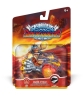 Skylanders Superchargers Burn-Cycle Figürü