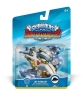 Skylanders Superchargers Jet Stream Figürü