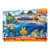 Skylanders Superchargers Sea Racing Action Pack