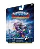 Skylanders Superchargers Sea Shadow Figürü