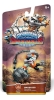 Skylanders Superchargers Smash Hit Figürü