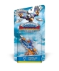 Skylanders Superchargers Stormblade Figür