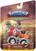 Skylanders Superchargers Thump Truck Figürü