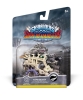 Skylanders Superchargers Tomb Buggy Figürü