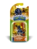 Skylanders Swap Force Countdown Figürü