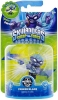 Skylanders Swap Force Freeze Blade Figürü