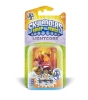 Skylanders Swap Force Lc* Countdown Figürü