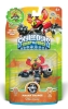 Skylanders Swap Force Magna Charge Figürü