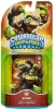 Skylanders Swap Force Scorp Figürü