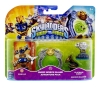 Skylanders Swap Force Sheep Wreck Island Pack Figür
